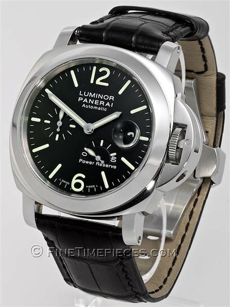 officine panerai firenze 1860 automatic op 6541|panerai firenze 1860 price.